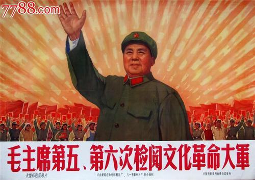 没有学位证可以报考研究生吗